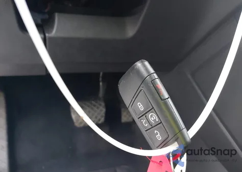 2022 Volkswagen Tiguan 2.0T Se from USA, damaged, VIN 3VV3B7AX5NM148193